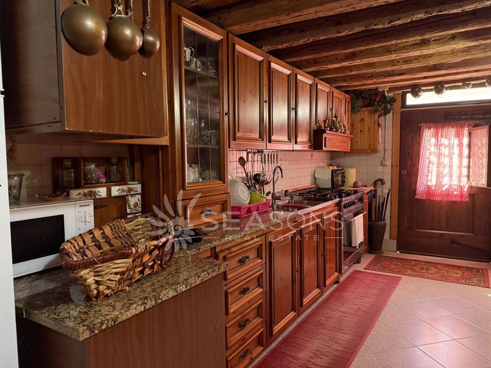 Villa i Venice, Venice - foto 1