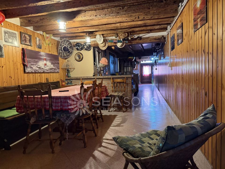 Villa i Venice, Venice - foto 2