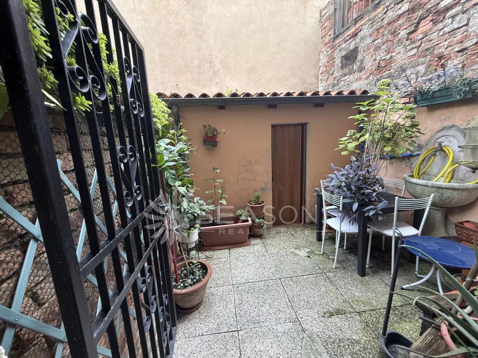 Villa i Venice, Venice - foto 4