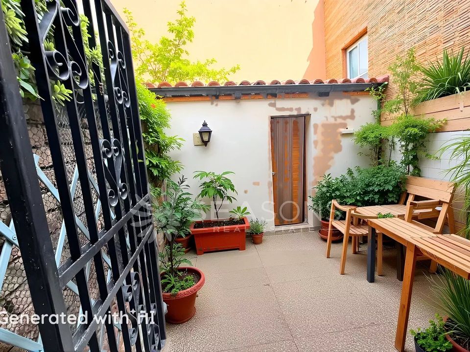 Villa i Venice, Venice - foto 5