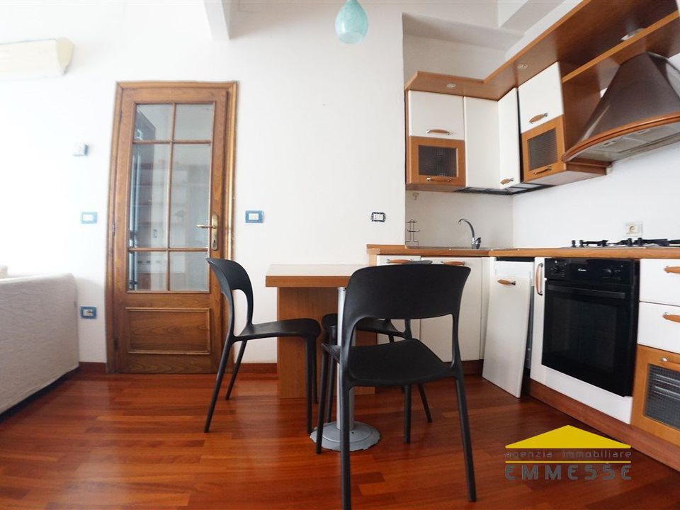 Lejlighed i Massa, Massa and Carrara - foto 4
