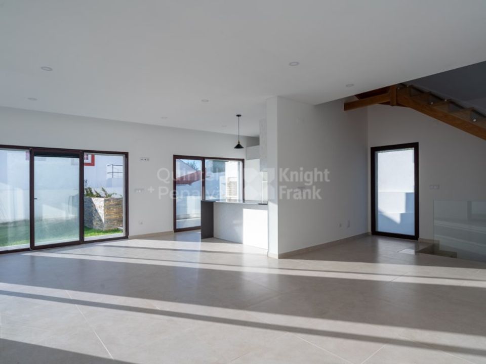 Villa i Cascais, Lisbon - foto 3