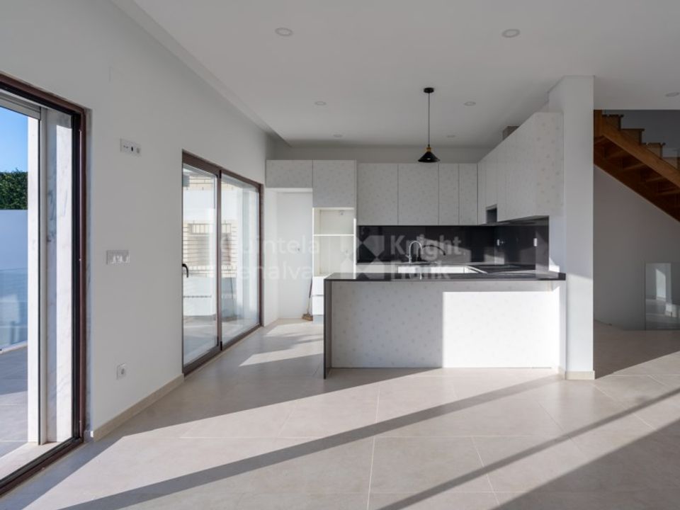 Villa i Cascais, Lisbon - foto 4