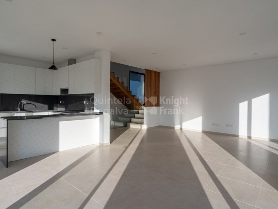 Villa i Cascais, Lisbon - foto 5