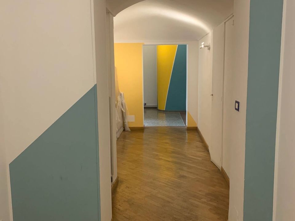 Erhvervsejendom i Torino, Turin - foto 3