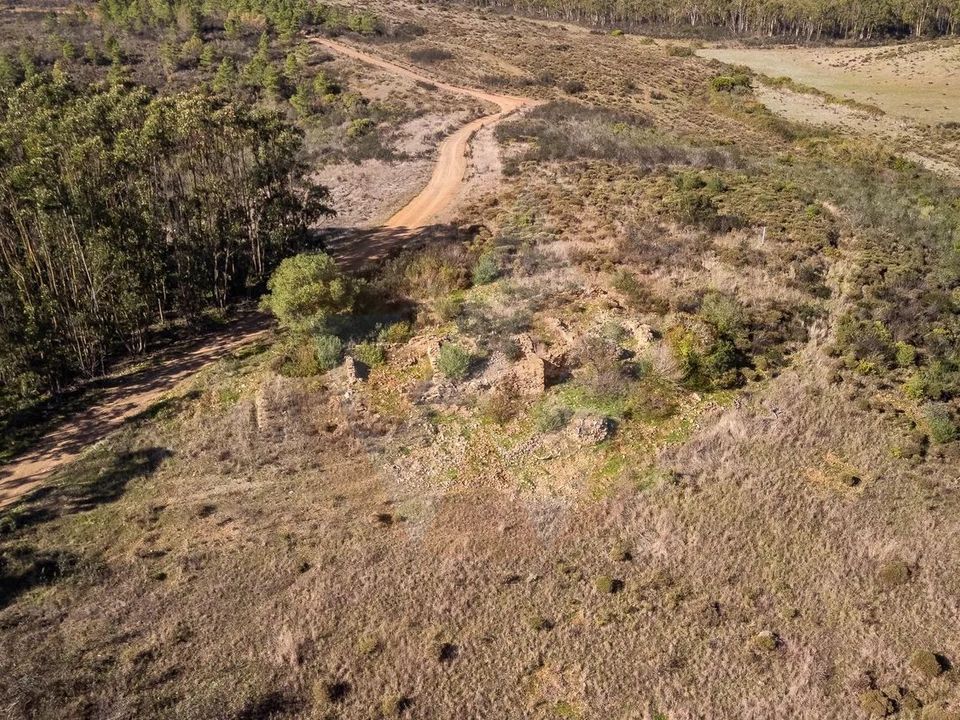 Villa i Aljezur, Faro - foto 3
