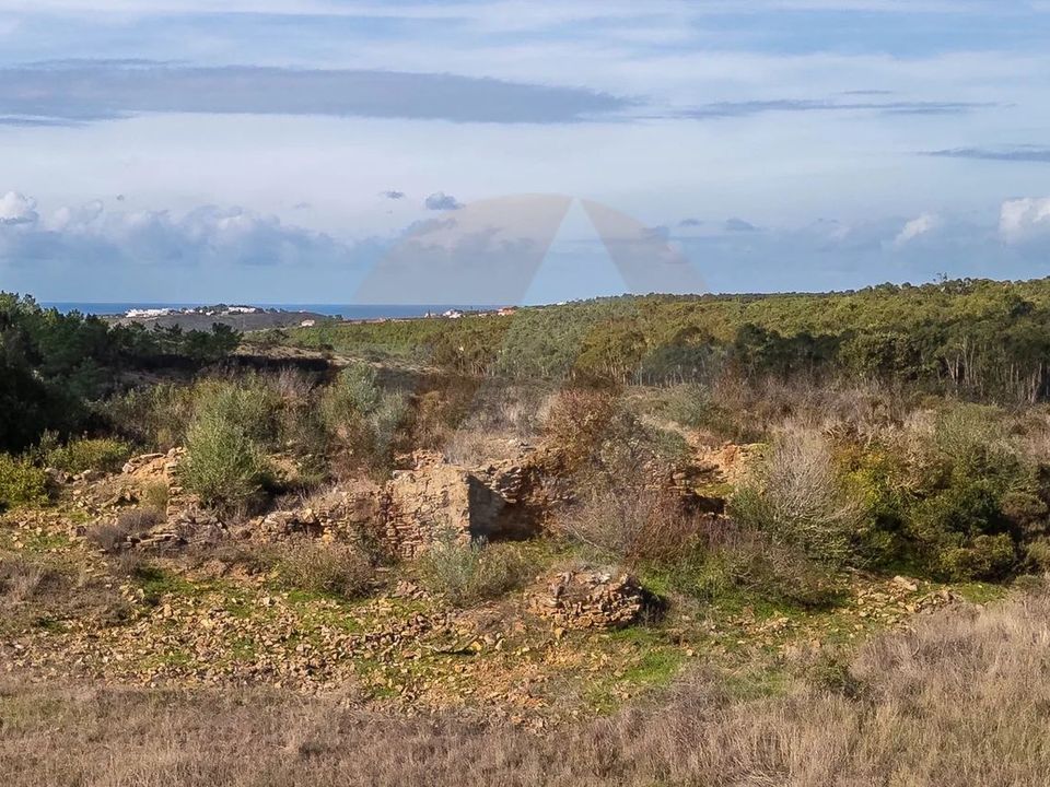 Villa i Aljezur, Faro - foto 4