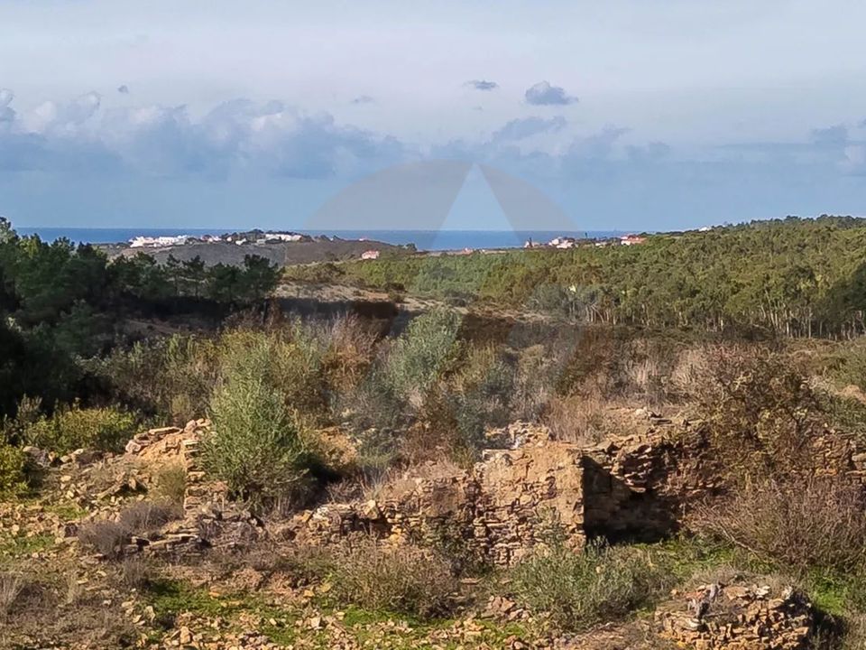 Villa i Aljezur, Faro - foto 5