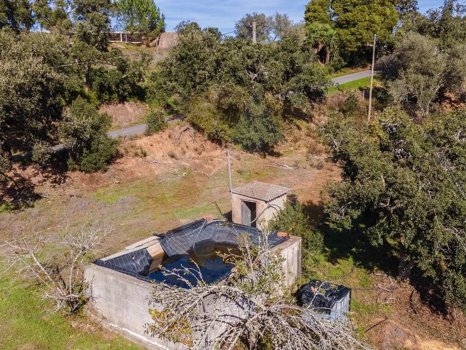 Villa a Odemira, Beja - foto 3