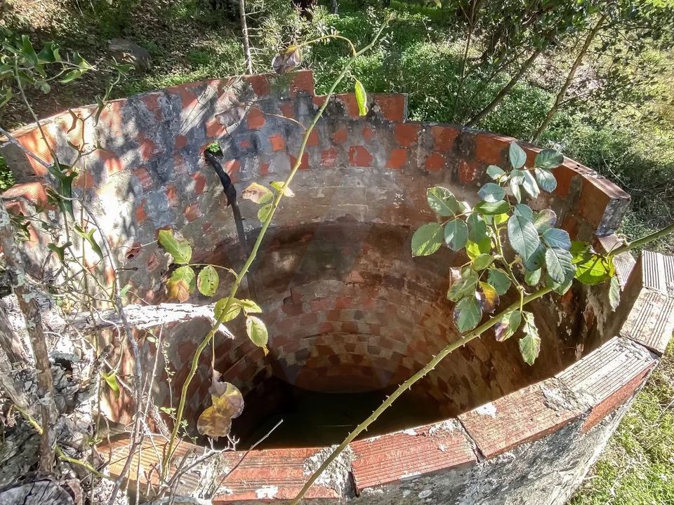 Villa a Odemira, Beja - foto 4