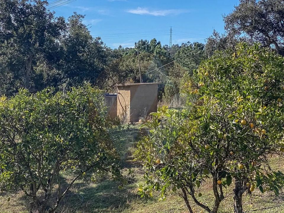 Villa a Odemira, Beja - foto 5
