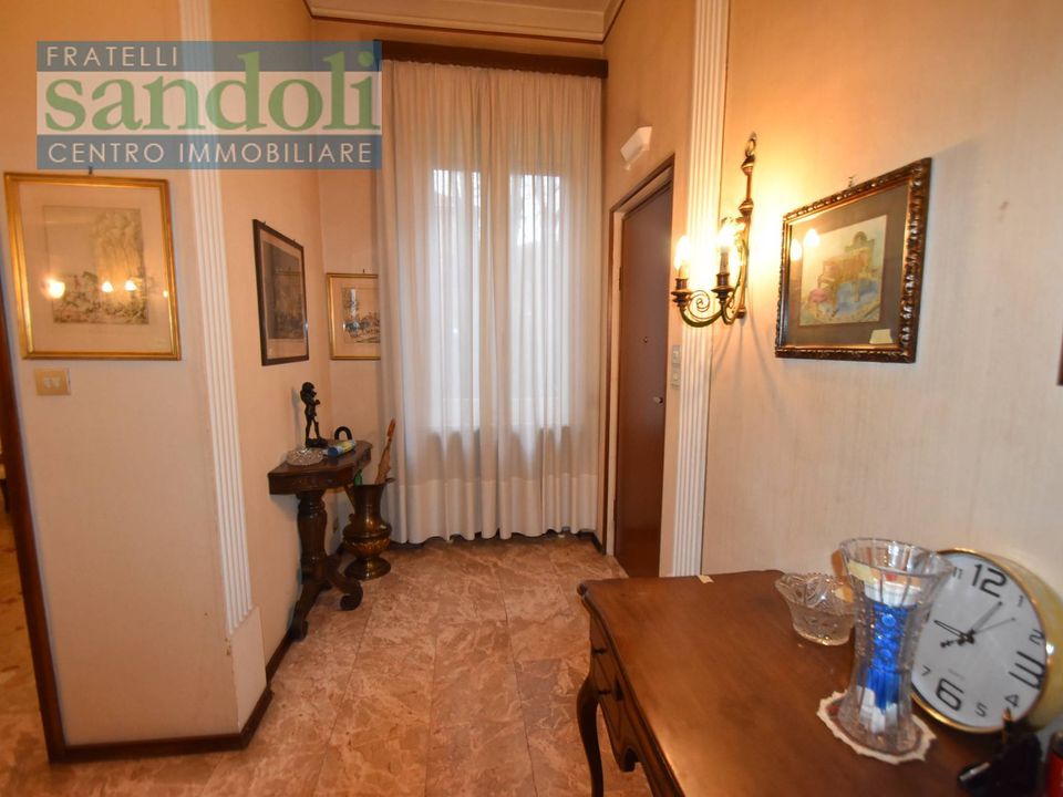 Lejlighed i Vercelli, Vercelli - foto 4