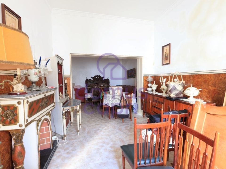 Villa i Fuseta, Faro - foto 2