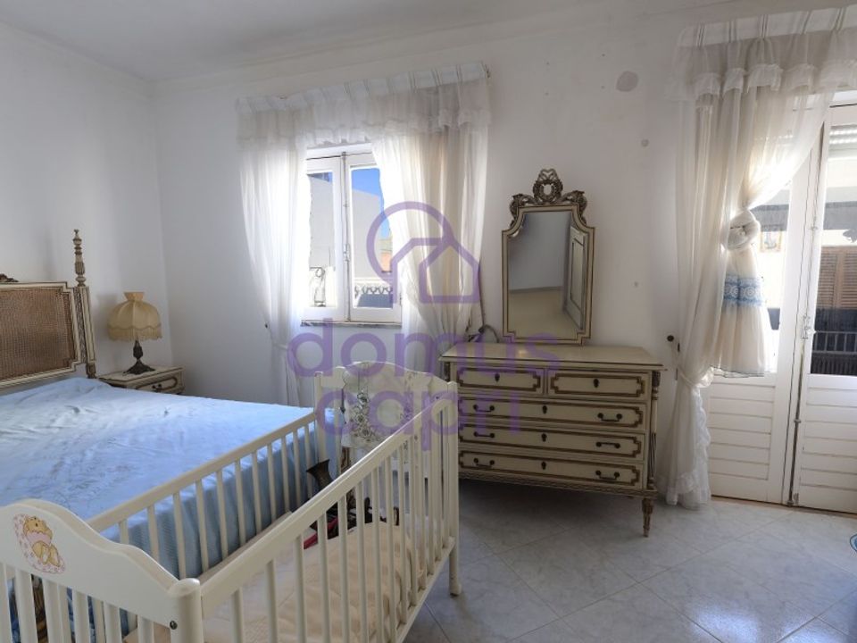 Villa i Fuseta, Faro - foto 4