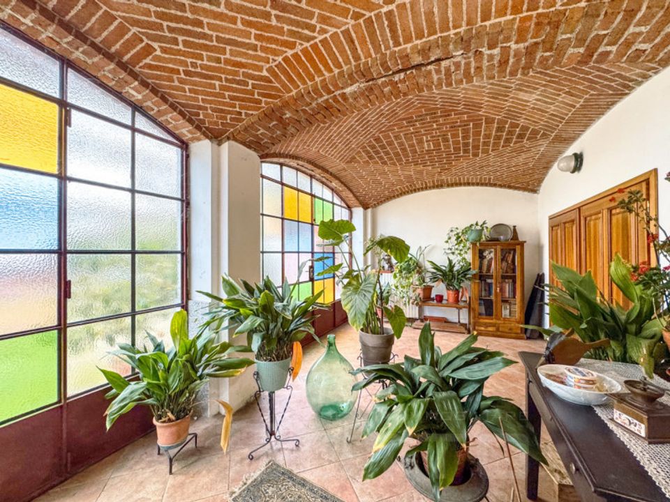 Villa i Borgomanero, Novara - foto 5