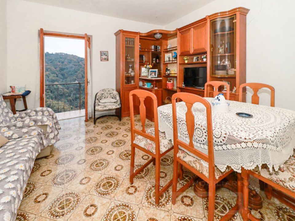 Villa em Falerna, Catanzaro - foto 5