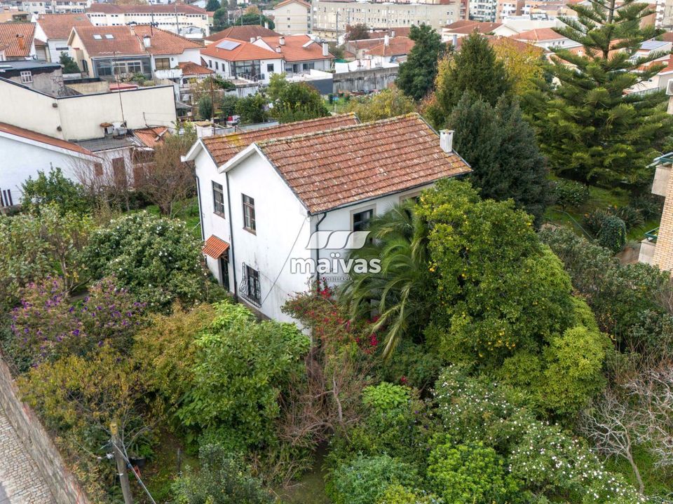 Villa i Valongo, Porto - foto 2