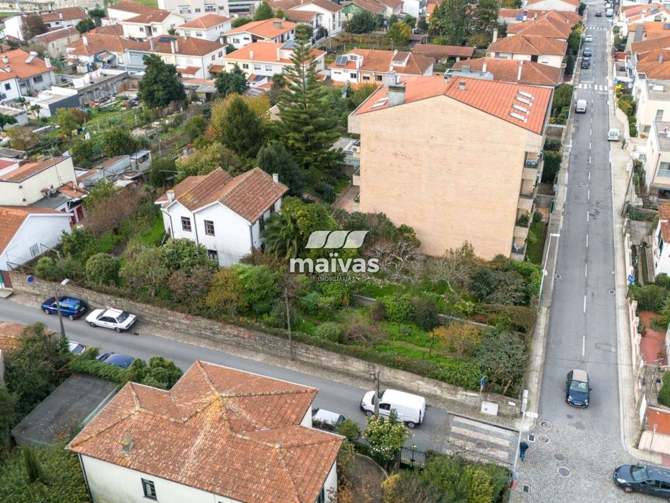 Villa i Valongo, Porto - foto 5