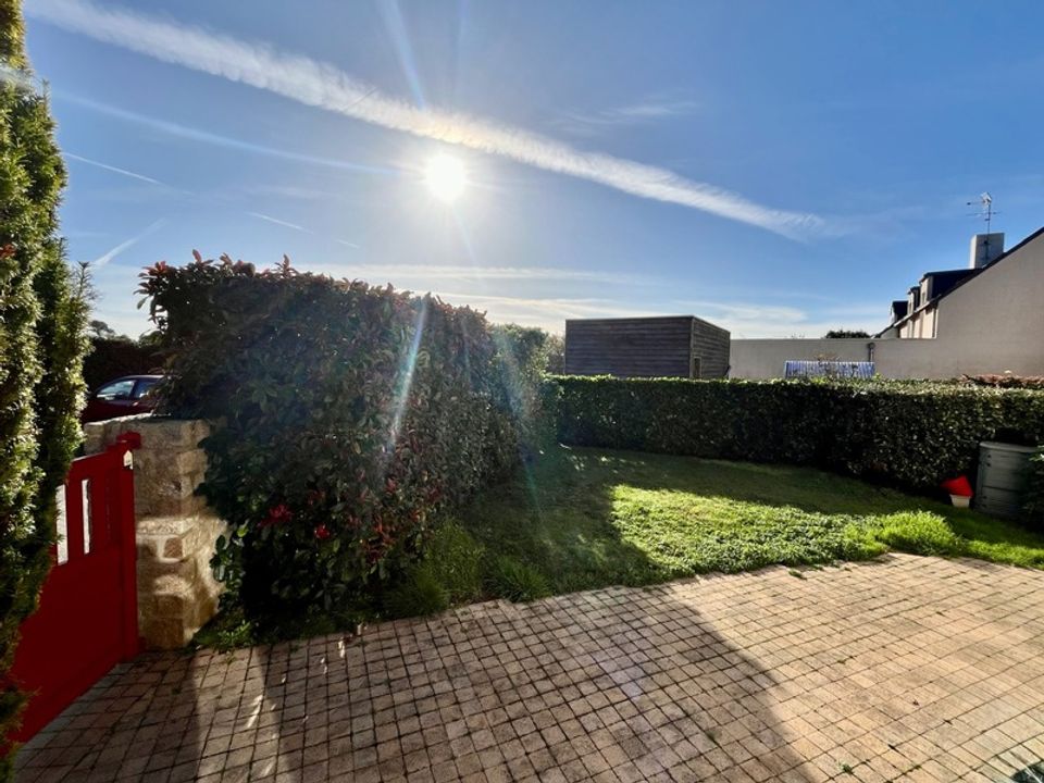 Villa i Guerande, Loire-Atlantique - foto 2