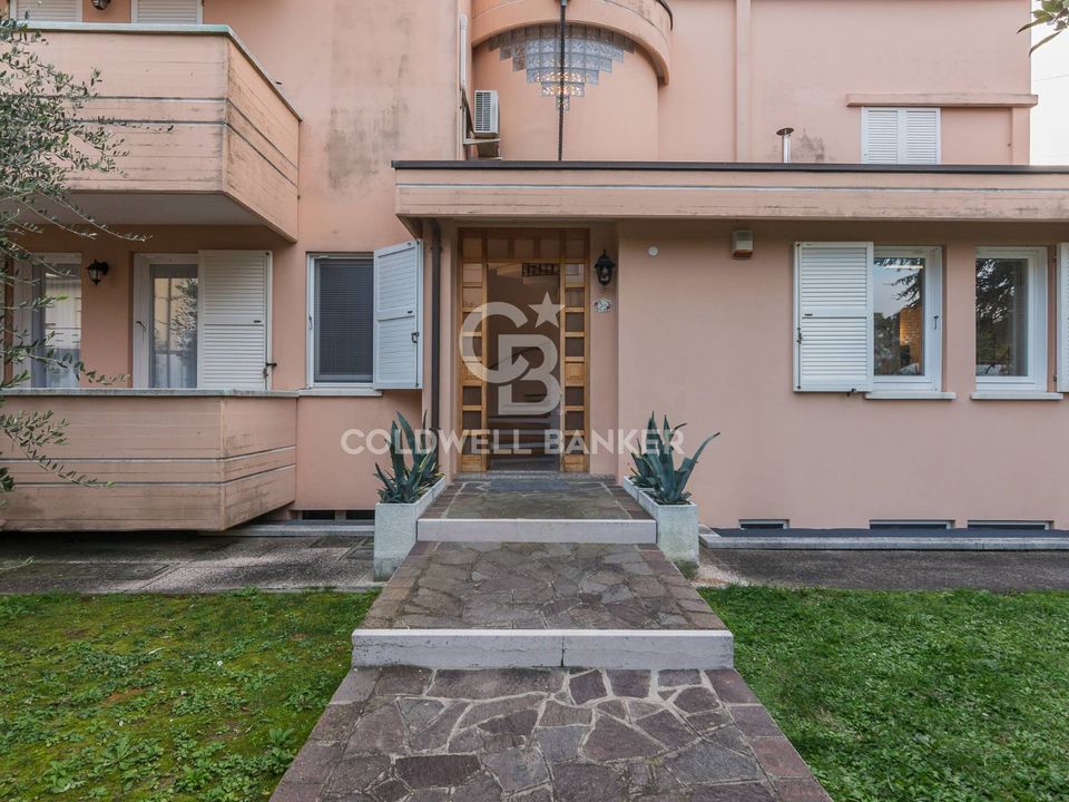 Villa i Gradara, Pesaro and Urbino - foto 2