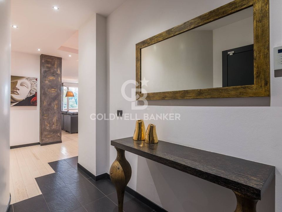 Villa i Gradara, Pesaro and Urbino - foto 3