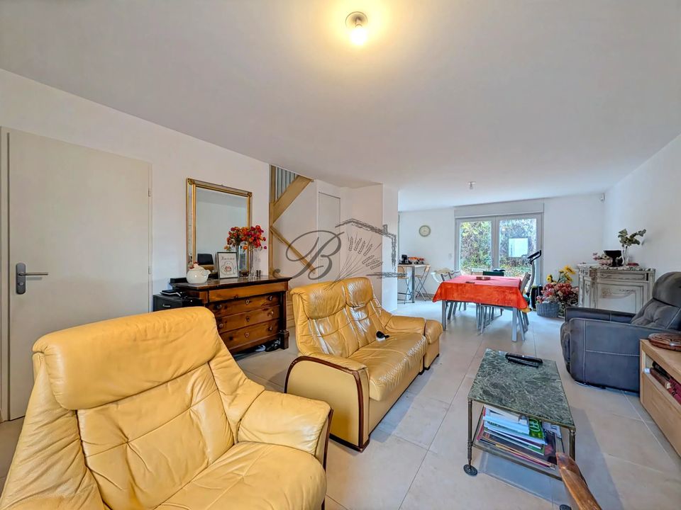 Villa i Pertuis, Vaucluse - foto 3