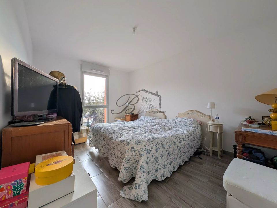 Villa i Pertuis, Vaucluse - foto 4