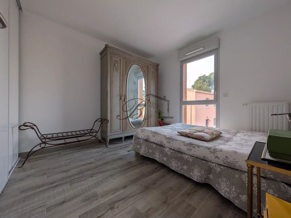 Villa i Pertuis, Vaucluse - foto 5