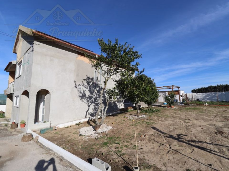Villa i A dos Cunhados e Maceira, Lisbon - bilde 3