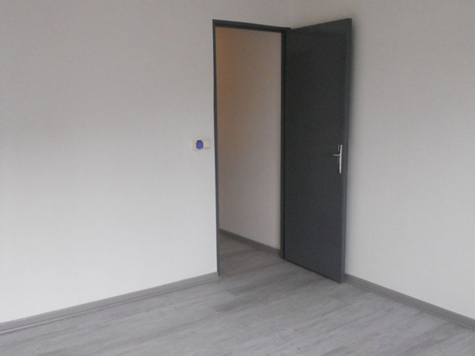Leilighet i Forbach, Moselle - bilde 5