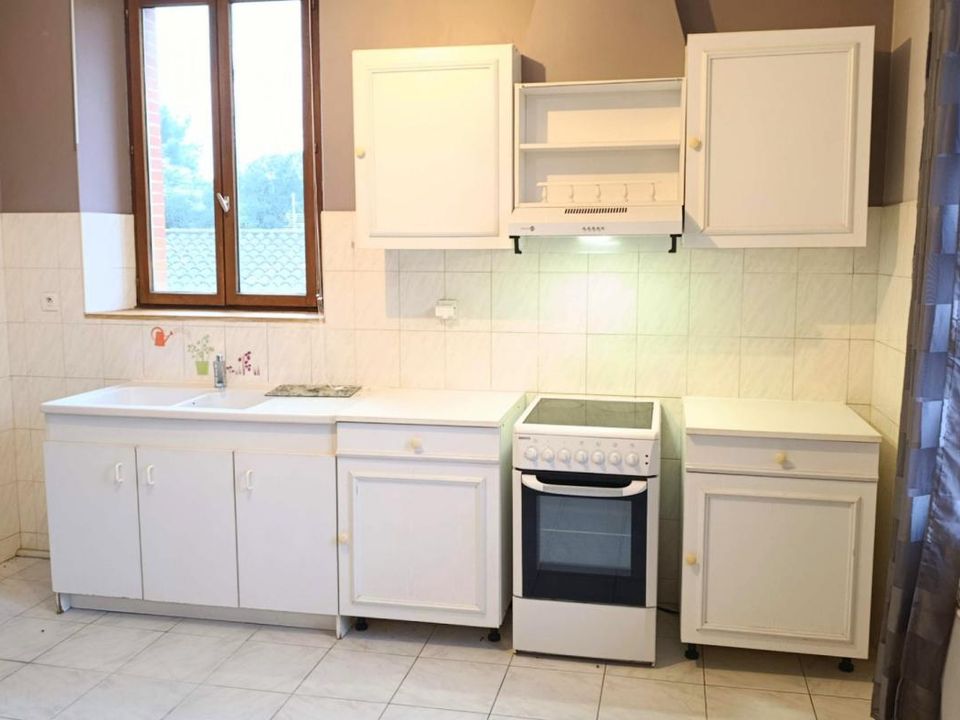 Lejlighed i Saint-Jory, Haute-Garonne - foto 2