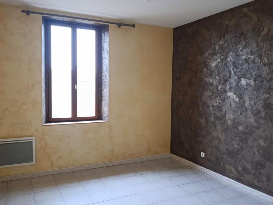 Lejlighed i Saint-Jory, Haute-Garonne - foto 4