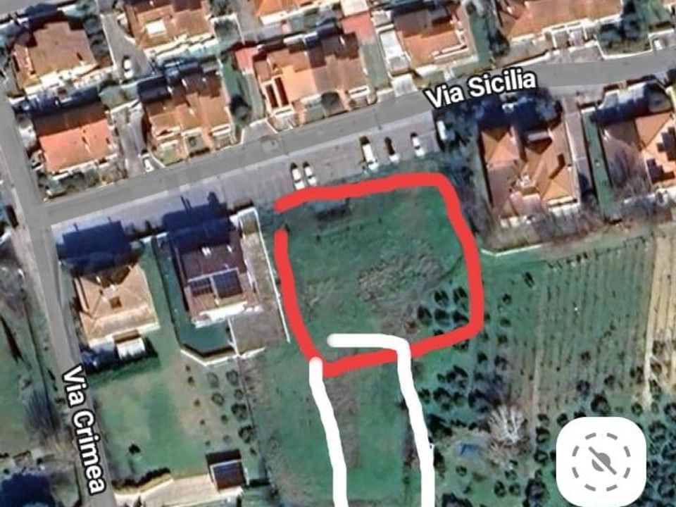 Villa i San Miniato, Pisa - foto 2