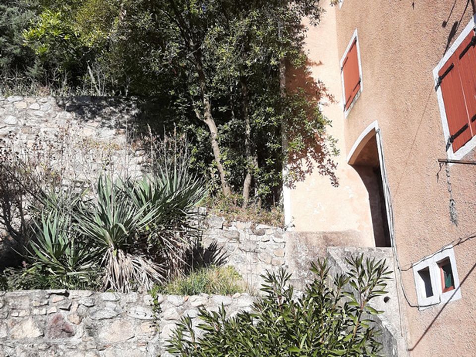 Villa a Les Ollières-sur-Eyrieux, Ardeche - foto 4
