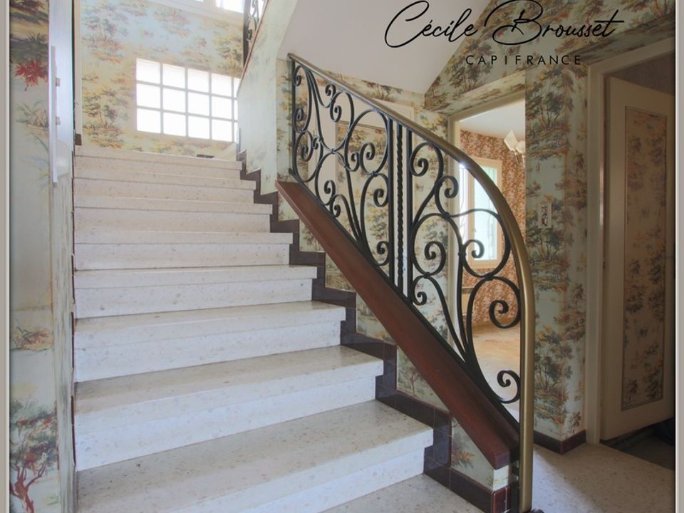 Villa i Arles-sur-Tech, Pyrenees-Orientales - foto 5