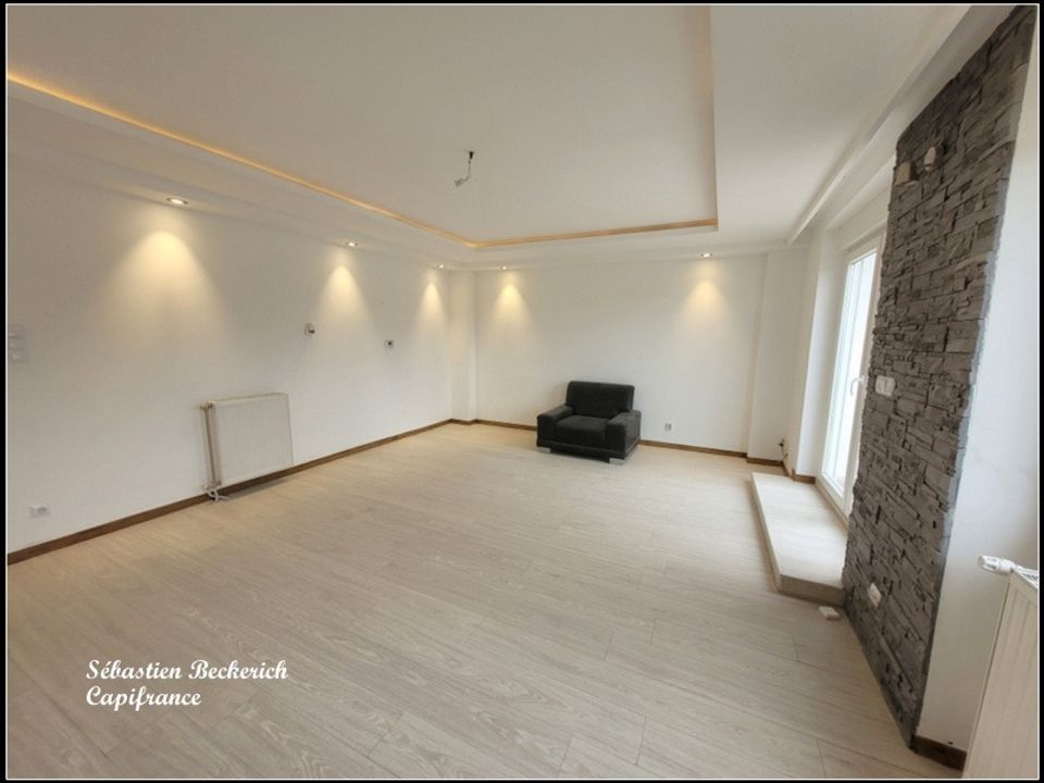 Villa a Sarralbe, Moselle - foto 3