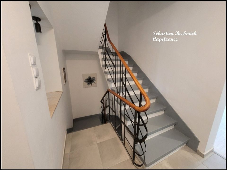 Villa a Sarralbe, Moselle - foto 4