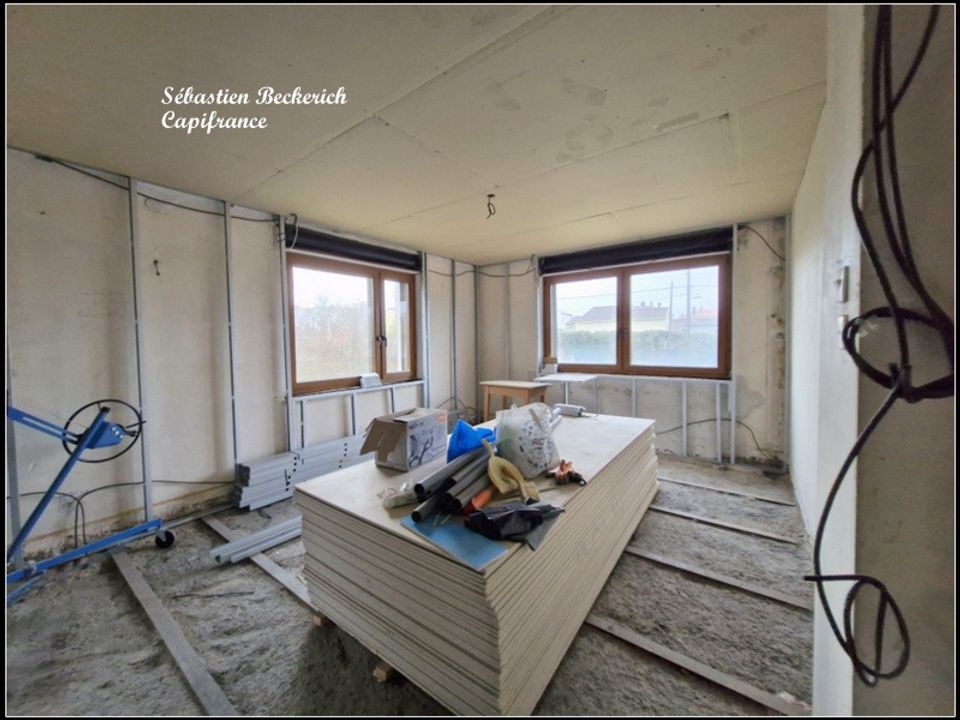 Villa i Sarreguemines, Moselle - foto 4