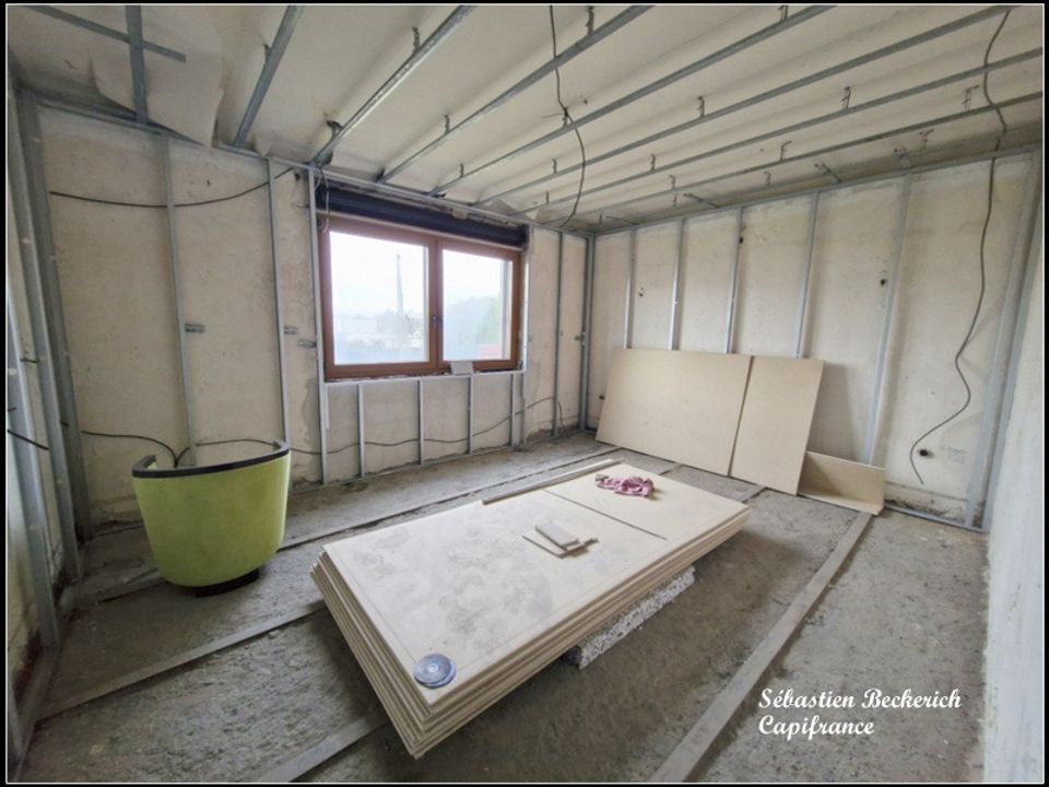Villa i Sarreguemines, Moselle - foto 5