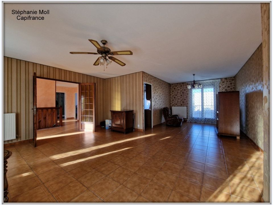Villa i Narbonne, Aude - foto 1