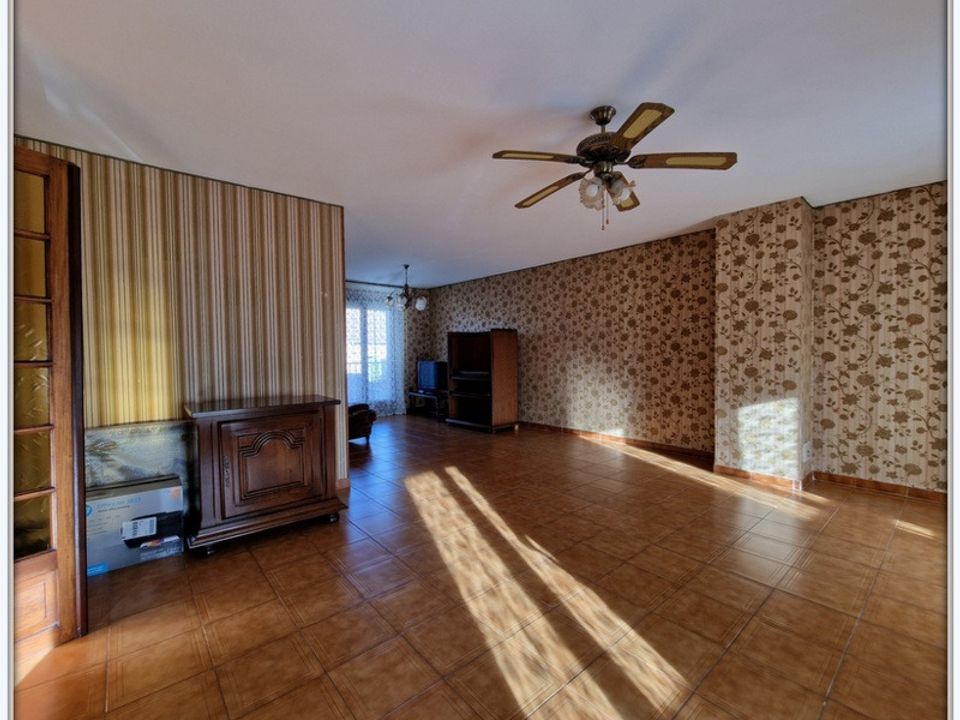 Villa i Narbonne, Aude - foto 3
