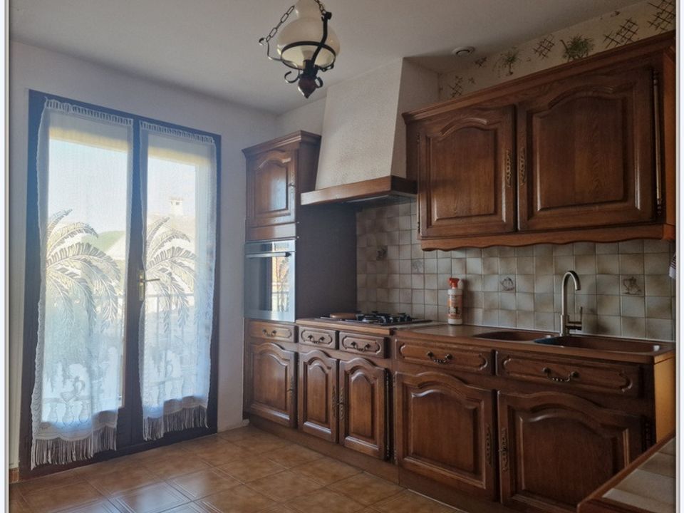 Villa i Narbonne, Aude - foto 4