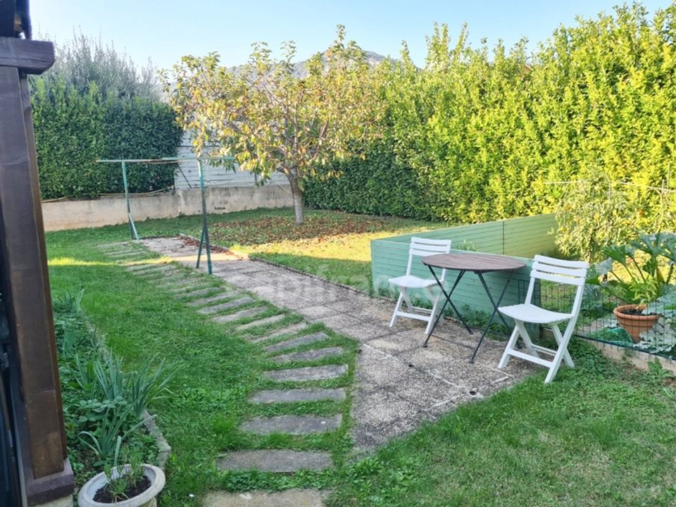 Villa i Volx, Alpes-de-Haute-Provence - foto 3
