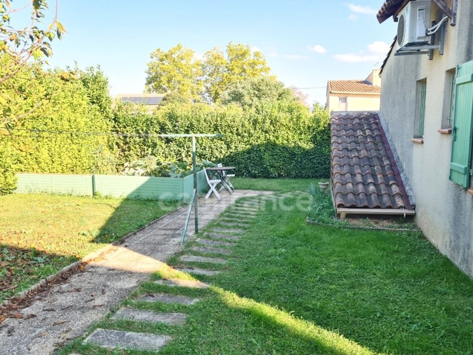 Villa i Volx, Alpes-de-Haute-Provence - foto 4