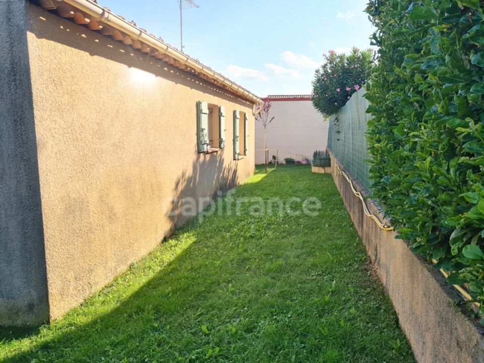 Villa i Volx, Alpes-de-Haute-Provence - foto 5