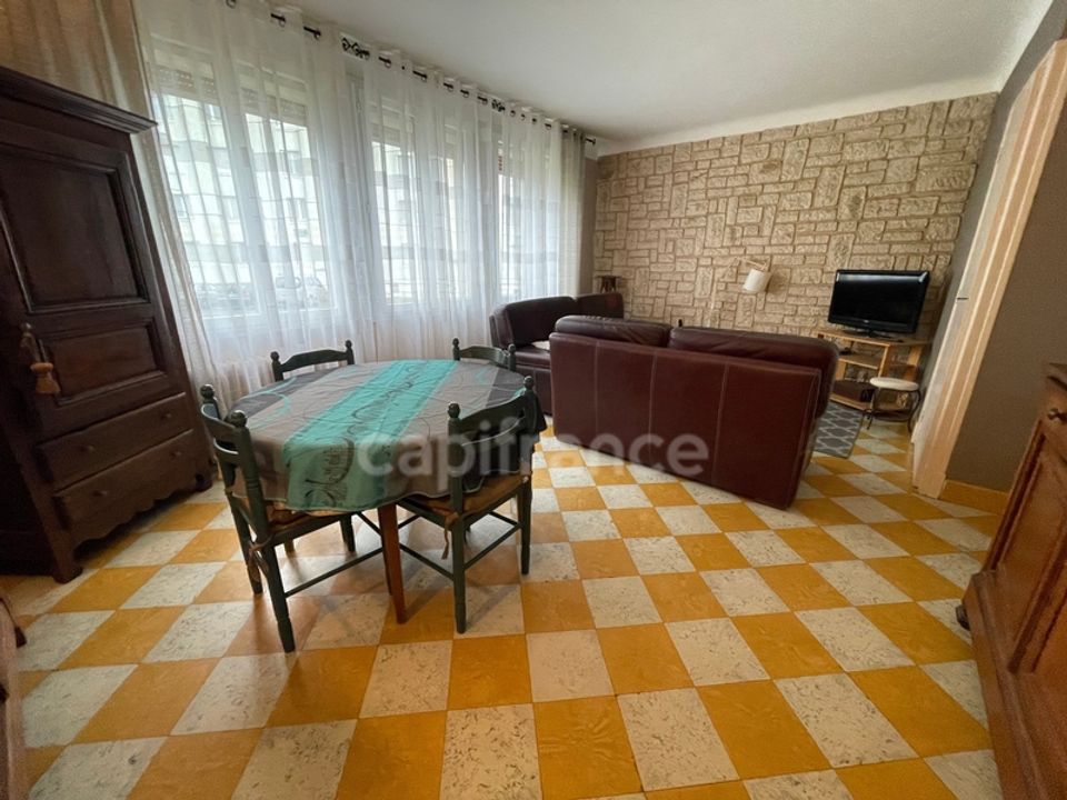 Villa i La Fère, Aisne - foto 3