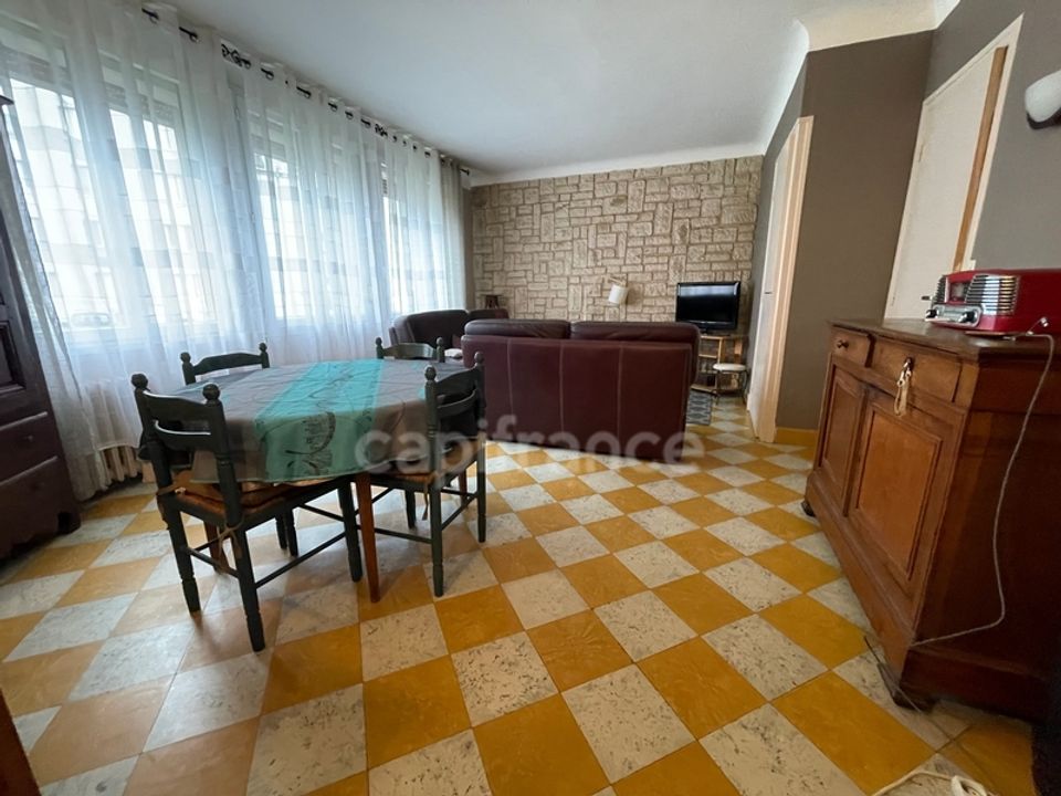 Villa i La Fère, Aisne - foto 4