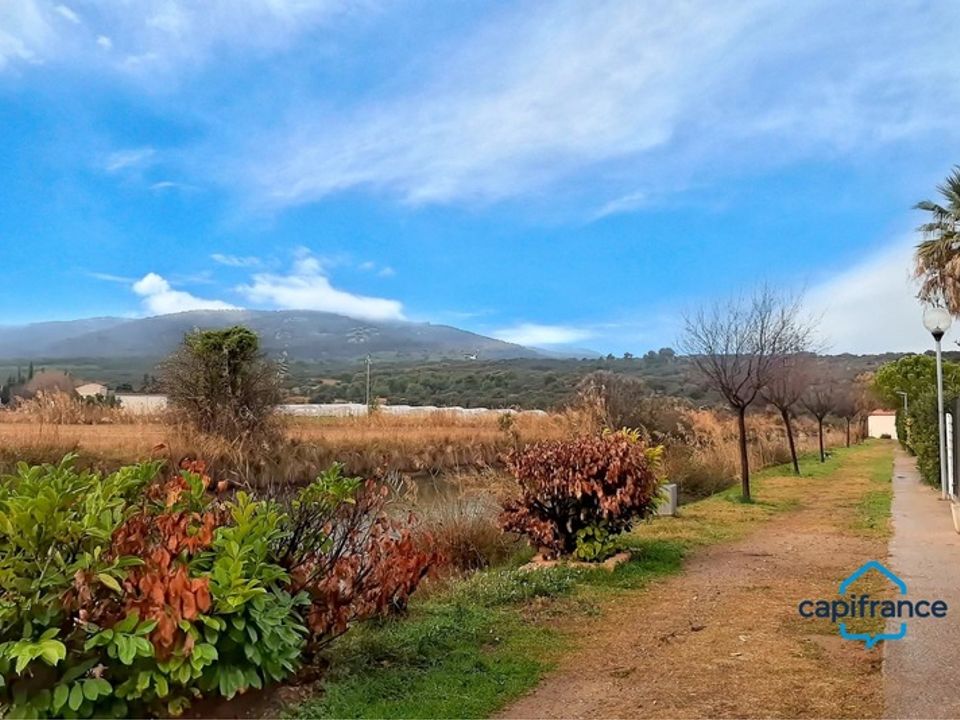 Villa i Vic-la-Gardiole, Herault - foto 2