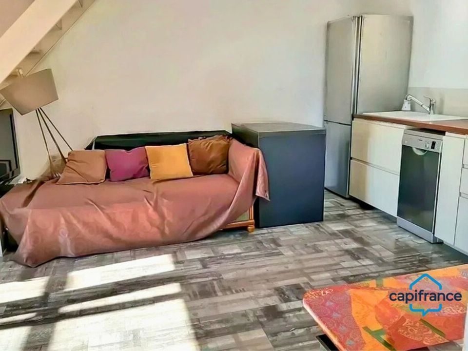 Villa i Vic-la-Gardiole, Herault - foto 4