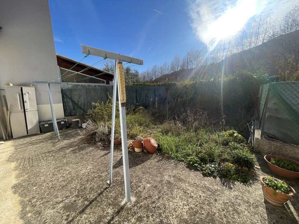 Villa i Contes, Alpes-Maritimes - foto 4